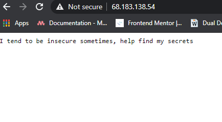 insecure png